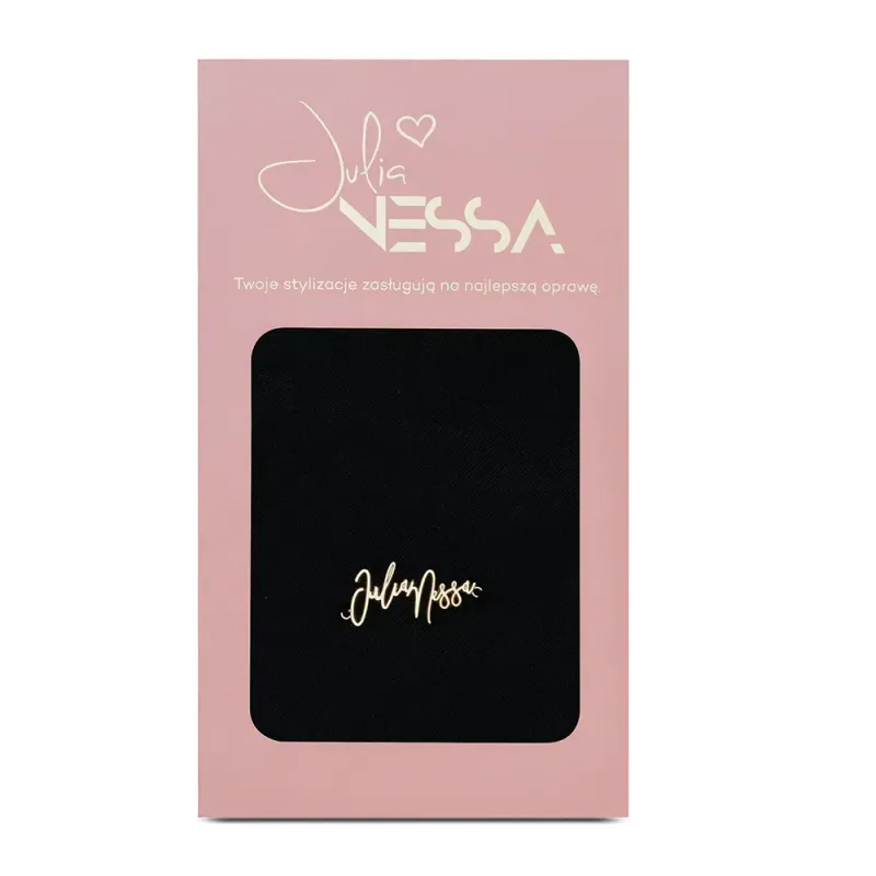 Manicure Photo Sleeve #16