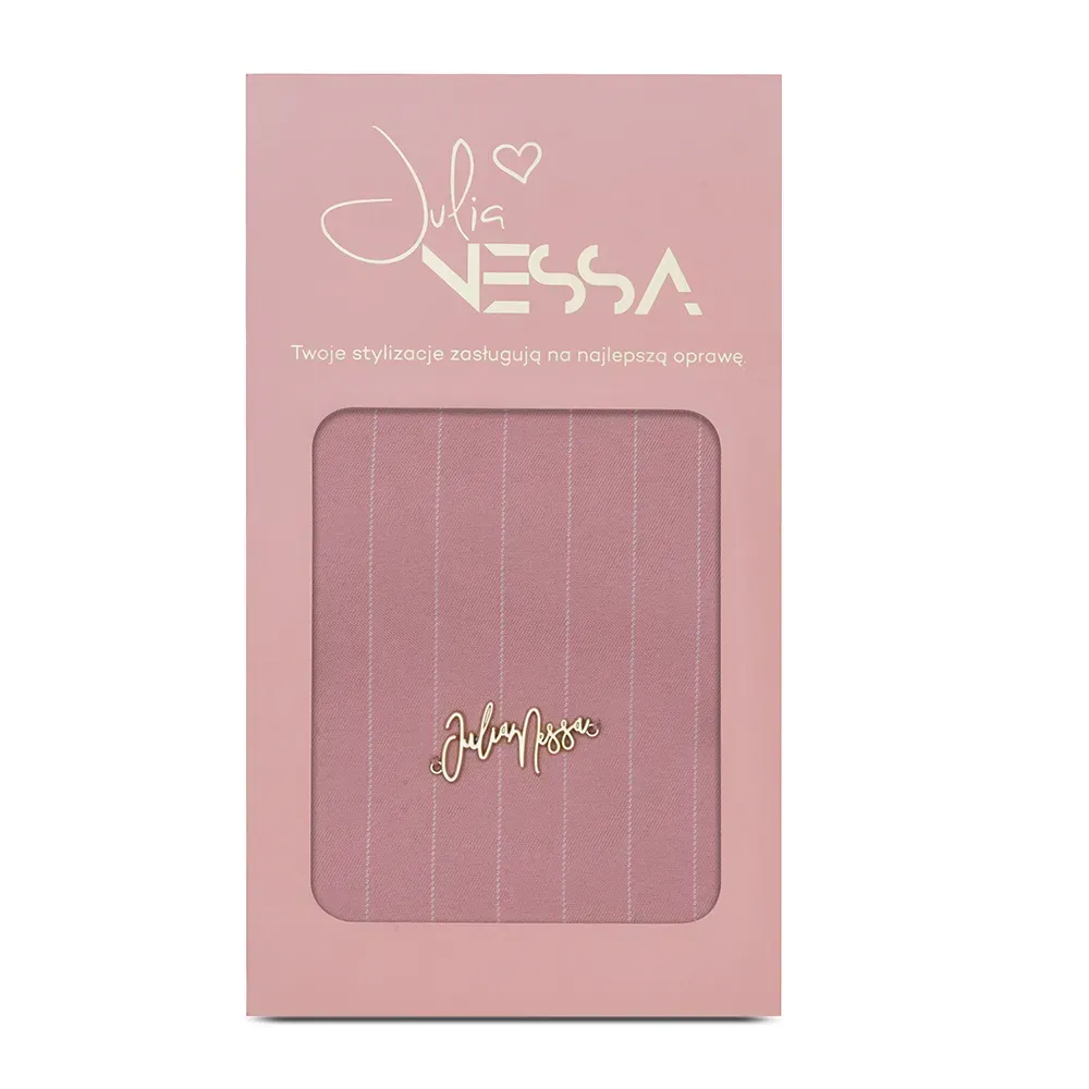 Manicure Photo Sleeve #17