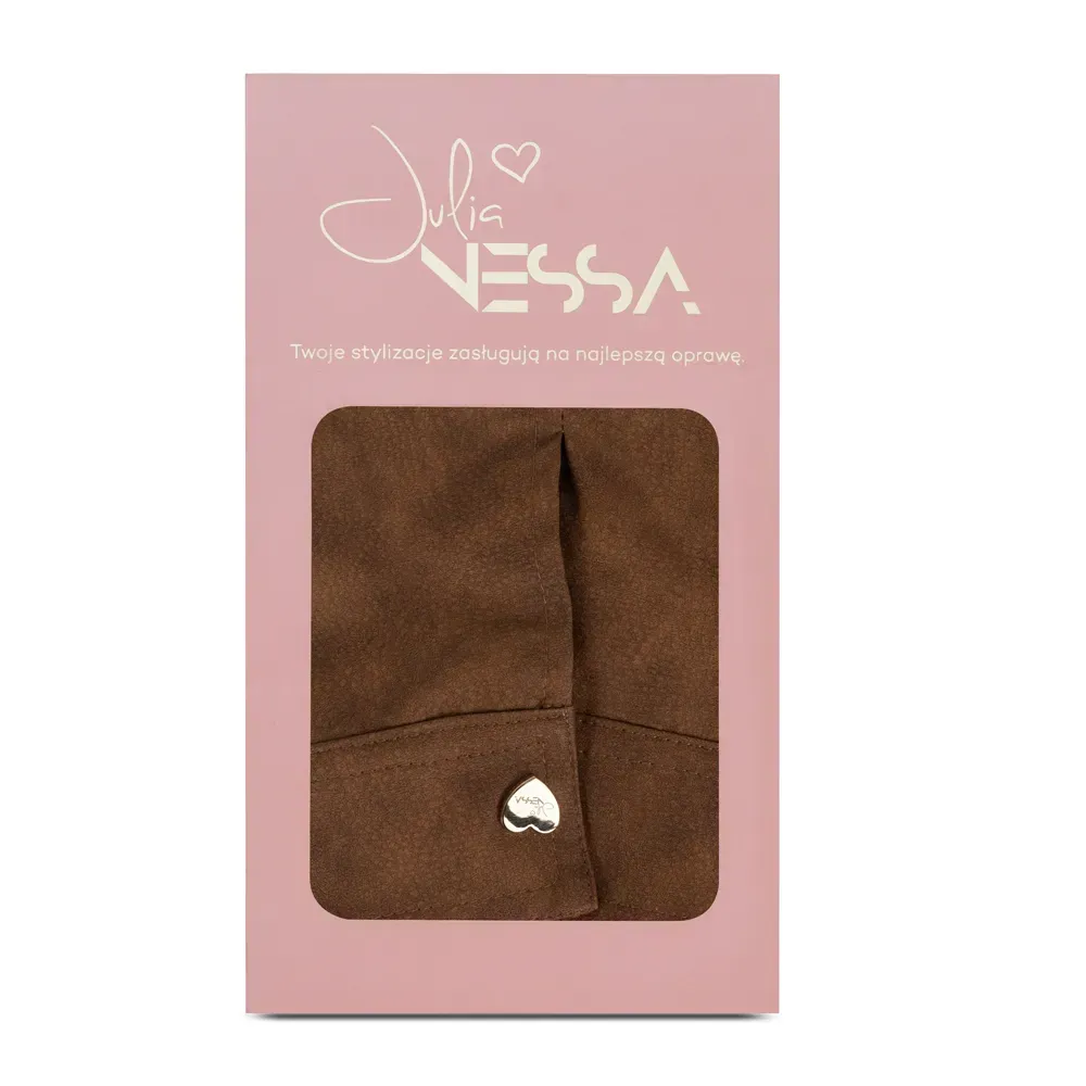Manicure Photo Sleeve #26