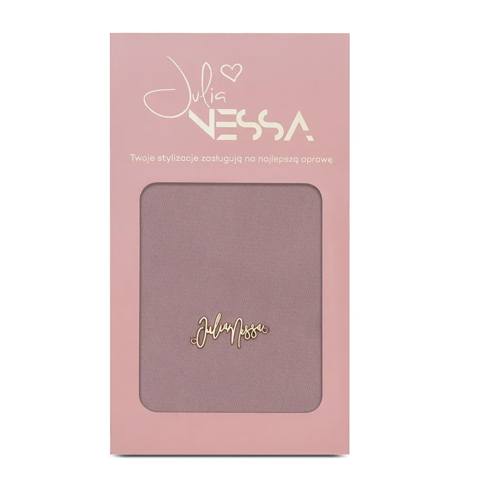 Manicure Photo Sleeve #6