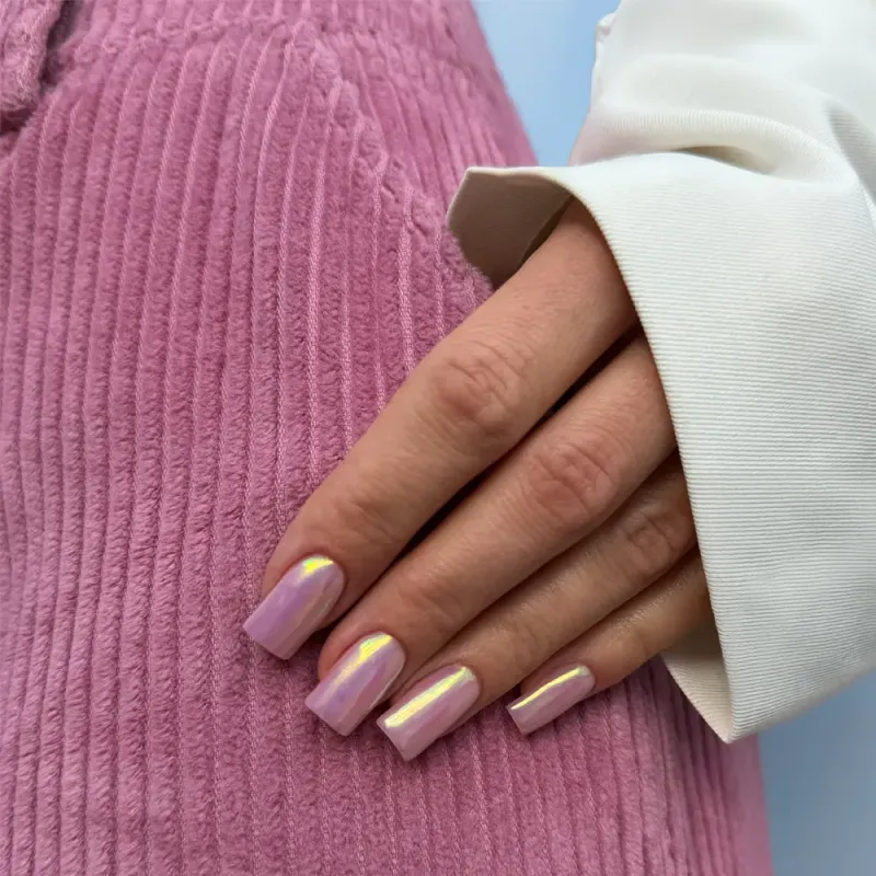 Julia Nessa Candy Powder