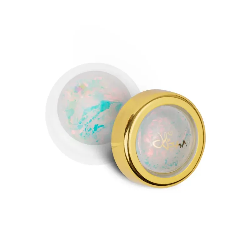 Julia Nessa Lumines Flakes No. 5