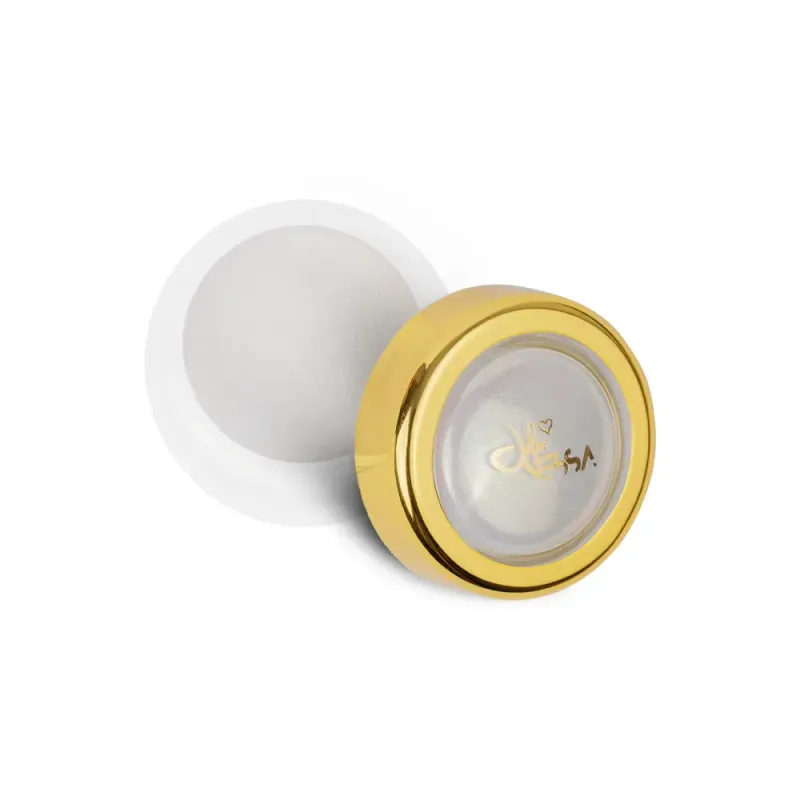 Julia Nessa Shimmer Powder