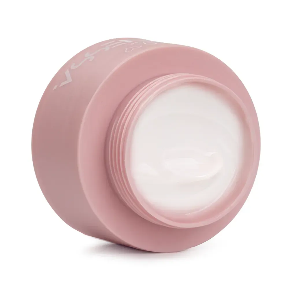 Julia Nessa Smooth Gel Silky White 15ml