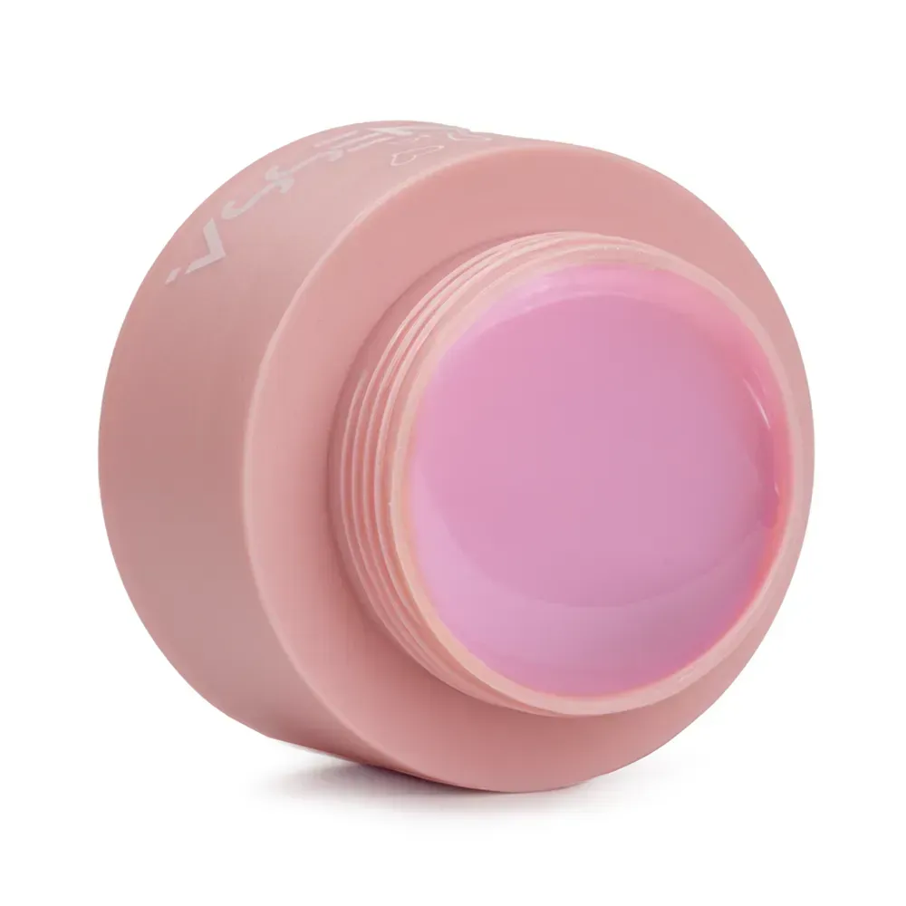 Julia Nessa Tixy Hot Pink  Gel 50 ml