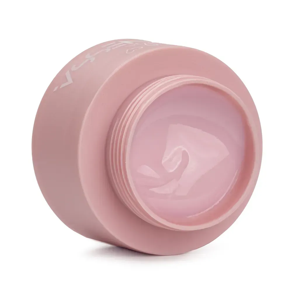 Julia Nessa Smooth Gel Lilac 50ml