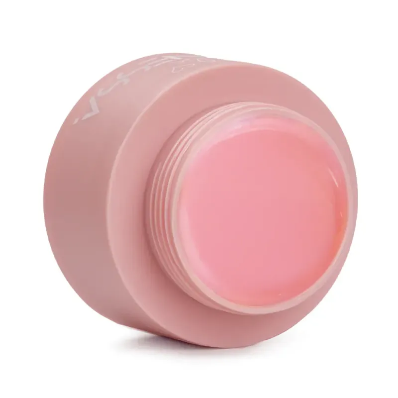 Julia Nessa Tixy Sugar Pink Gel  50ml