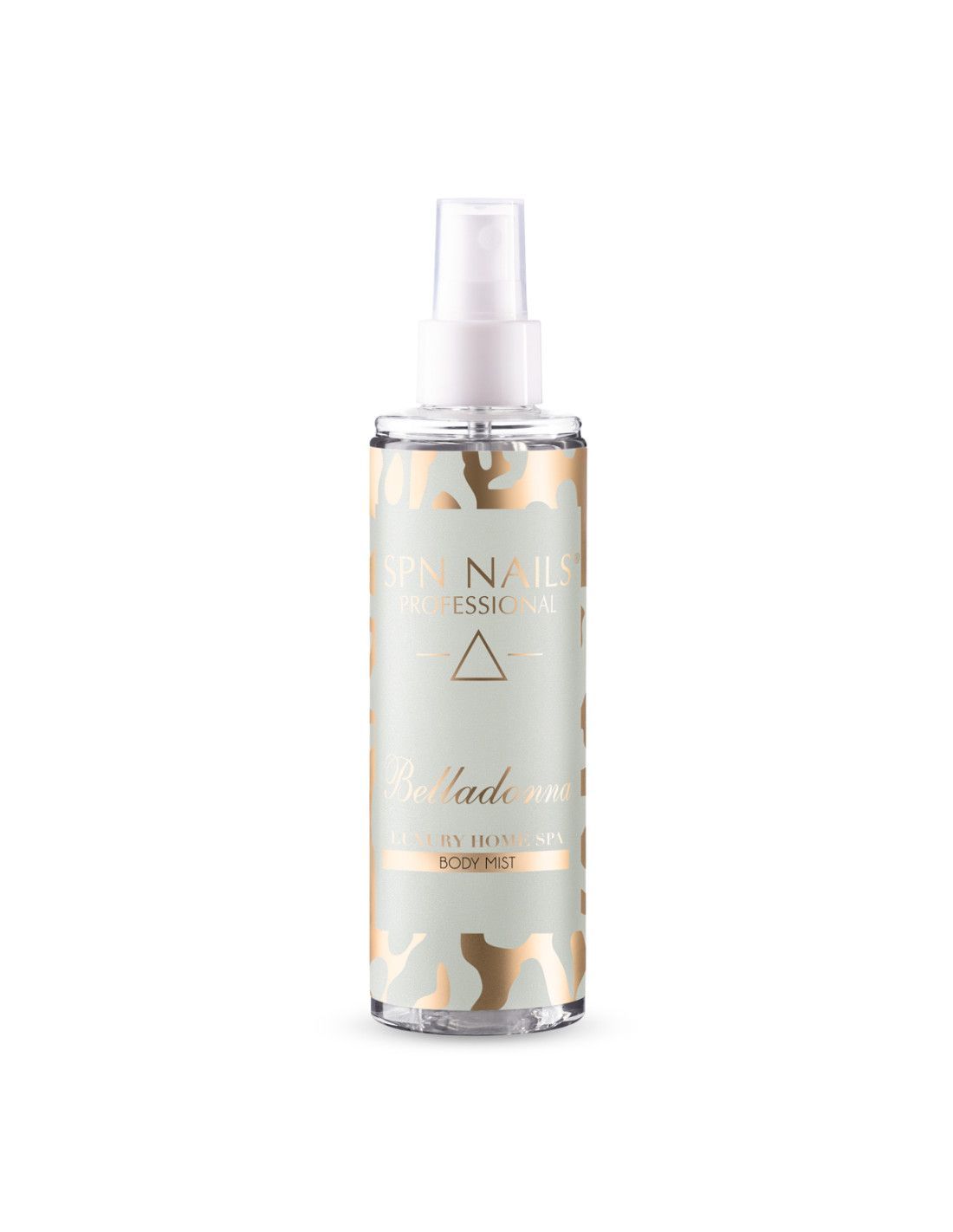 SPN Body Mist Belladonna 200 ml