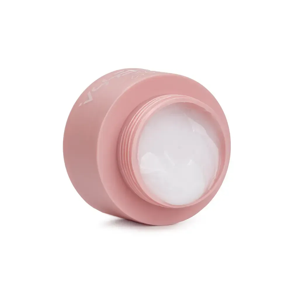 Julia Nessa Master Milky Gel 15 ml