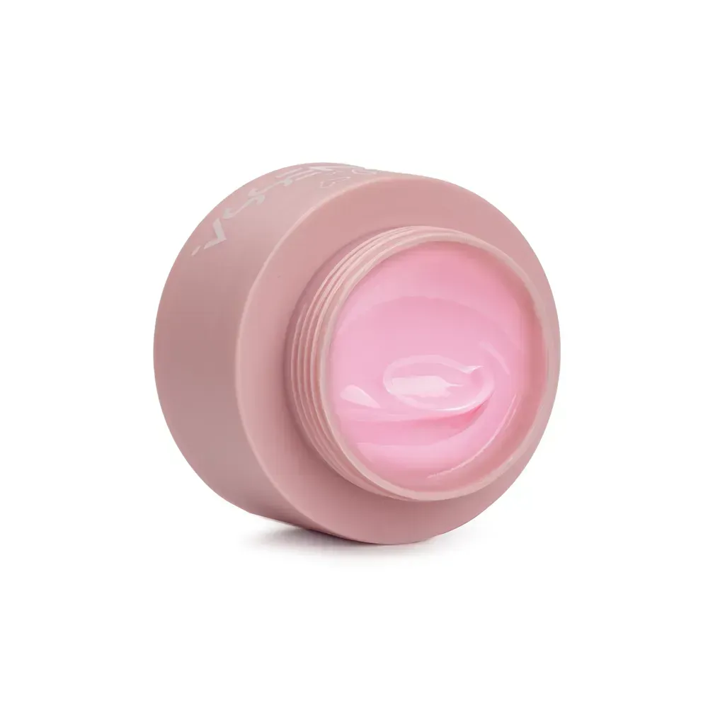 Julia Nessa Smooth Gel  Flamingo  Gel  50 ml