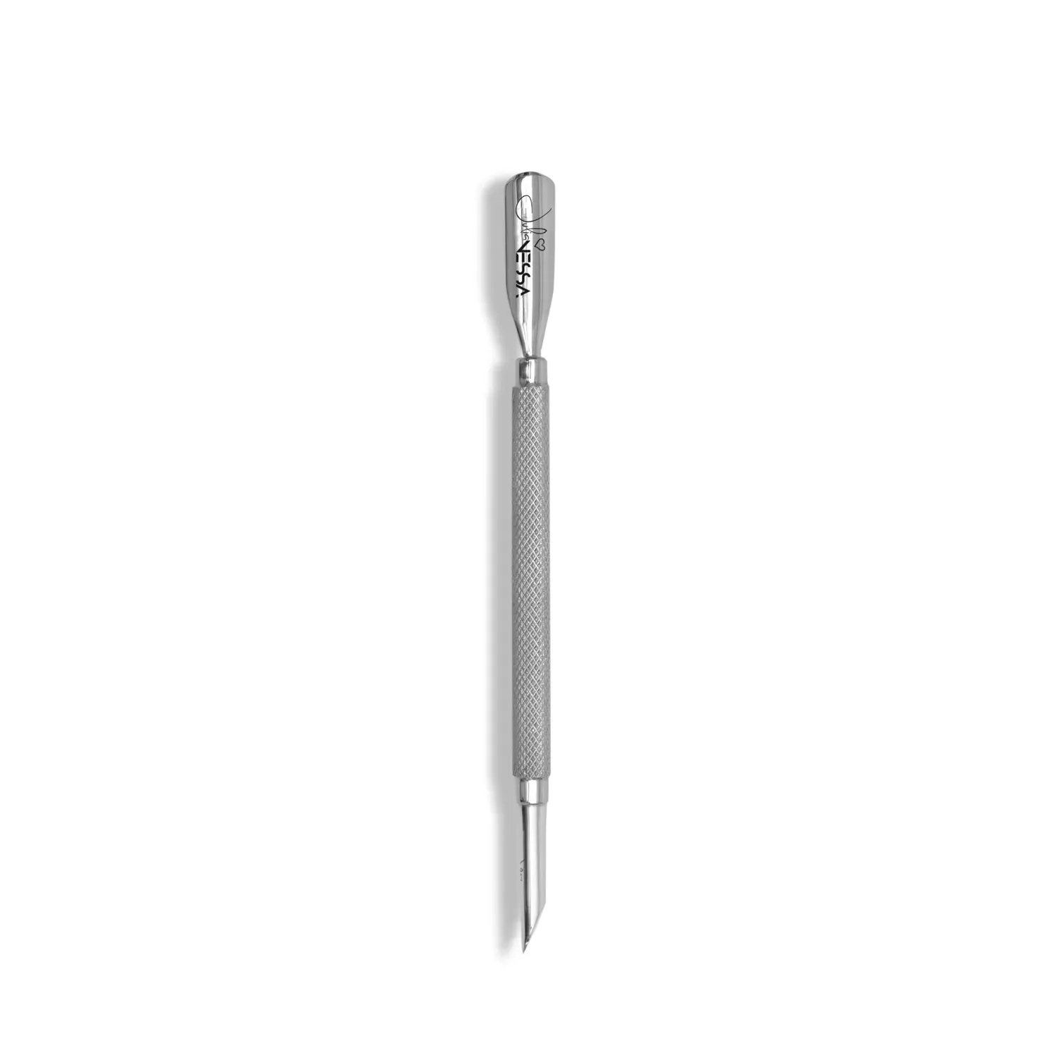 Cuticule Pusher JN-14