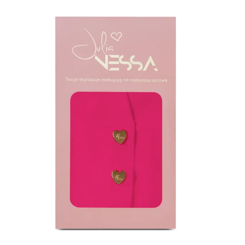 Manicure Photo Sleeve  #28