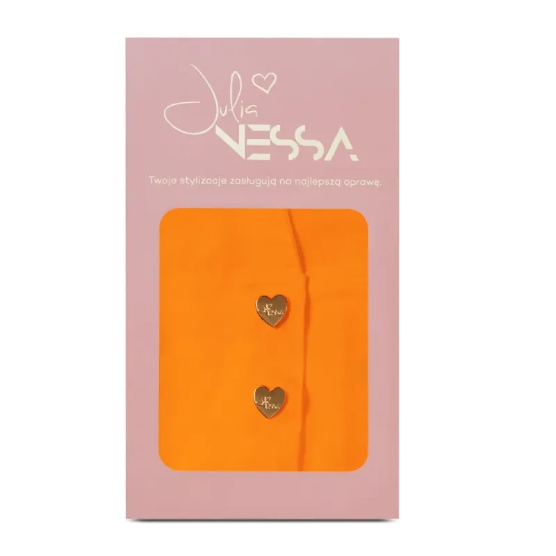 Manicure Photo Sleeve  #32