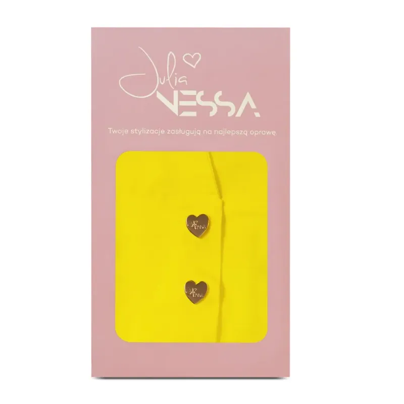 Manicure Photo Sleeve  #31