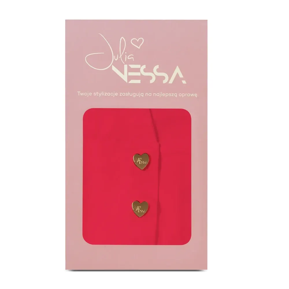 Manicure Photo Sleeve  #29