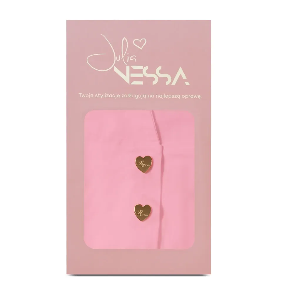 Manicure Photo Sleeve  #27