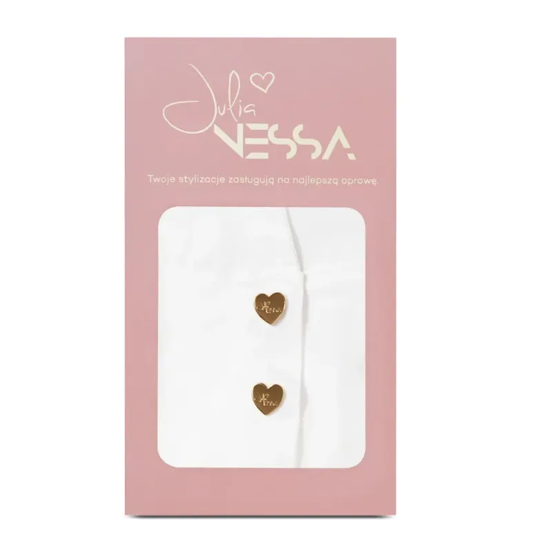 Manicure Photo Sleeve White Shirt #35 Manicure Photo Sleeve White Shirt #35