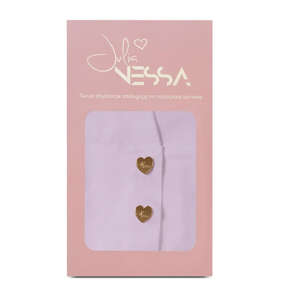 Manicure Photo Sleeve  #34