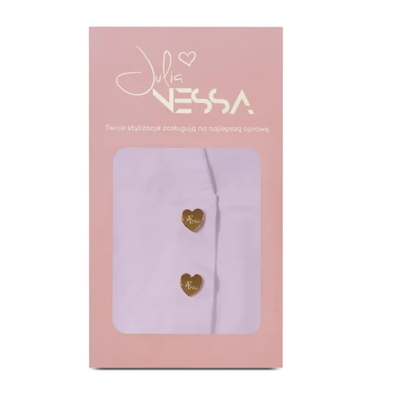 Manicure Photo Sleeve  #34