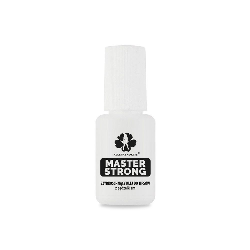 Nail Glue