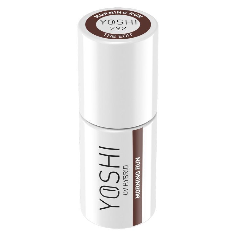 Yoshi Gel Polish 292