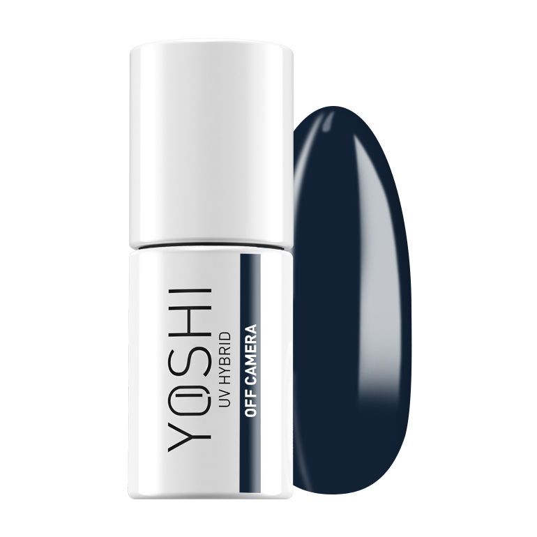 Yoshi Gel Polish 299
