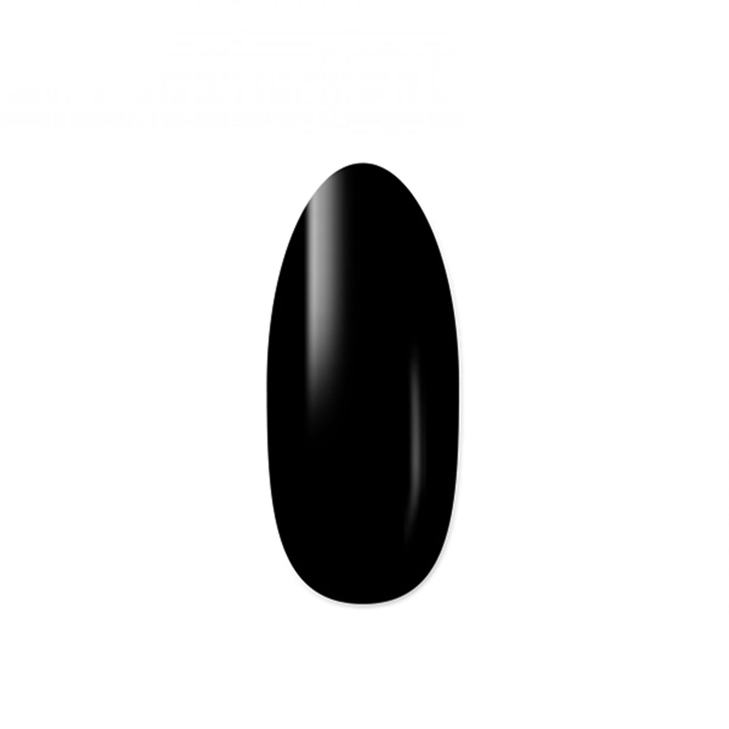 PB Nails Colour& Go 14