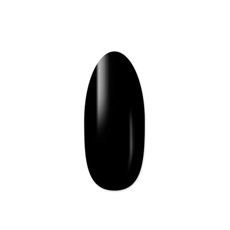 PB Nails Colour& Go 14