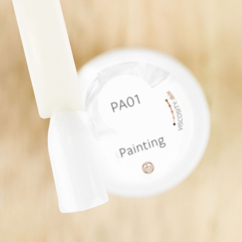 PB Nails Painting 01