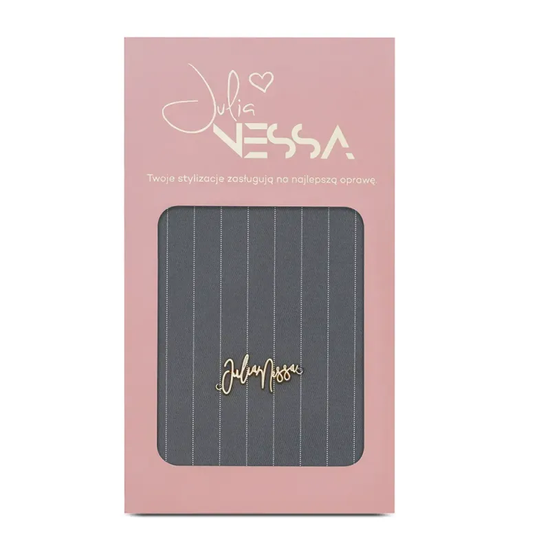Manicure Photo Sleeve  #19