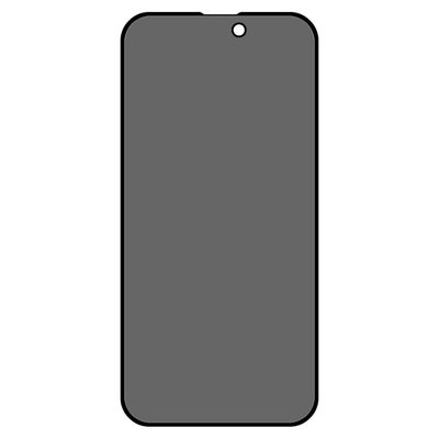iPhone 16 Plus Displayschutzfolie