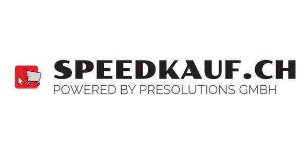 Speedkauf