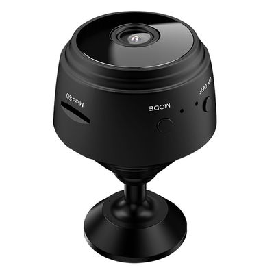 A9 Mini-Kamera
