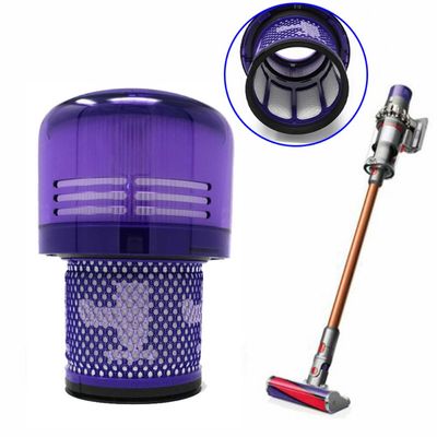 Staubsaugerfilter Dyson V11/SV14