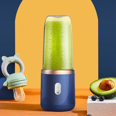 Mini-USB-Mixer