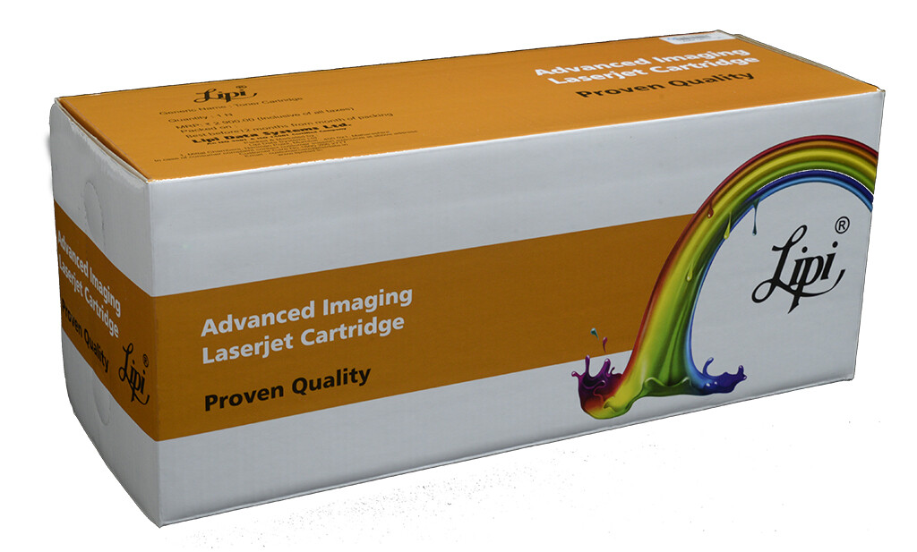 lipi 88a cartridge price