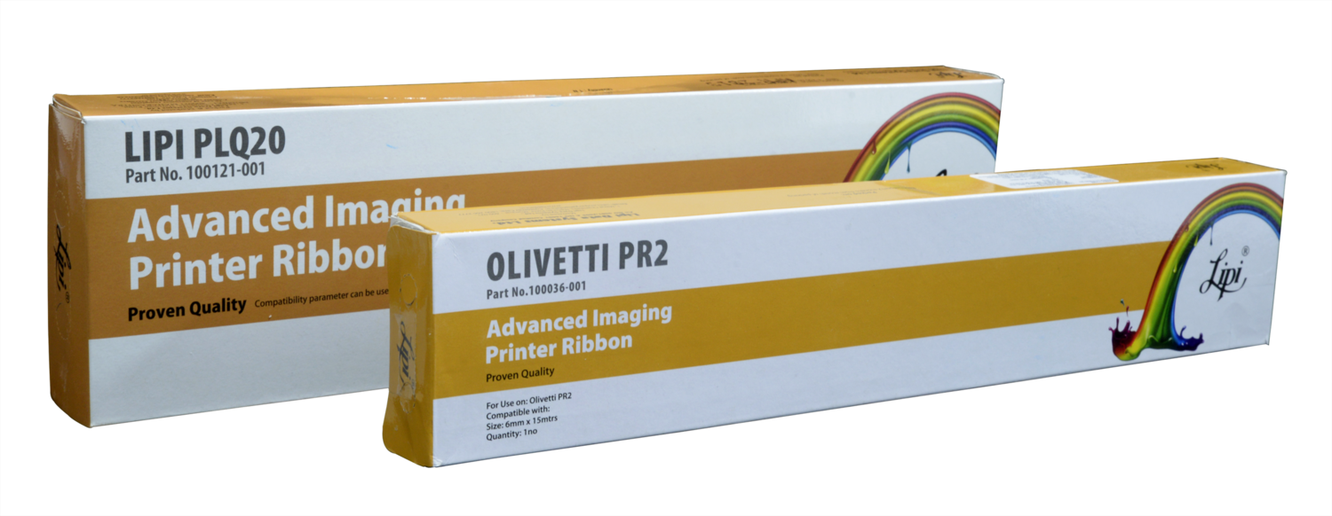 lipi dot matrix printer