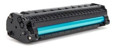 110a toner price