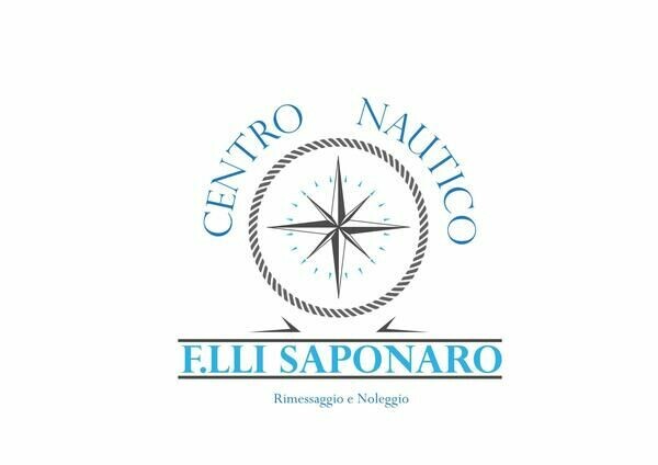 Centro Nautico f.lli Saponaro