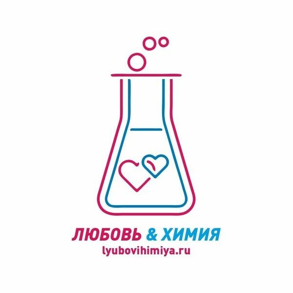 Оптовый интернет-магазин бытовой и промышленной химии "Любовь и химия"