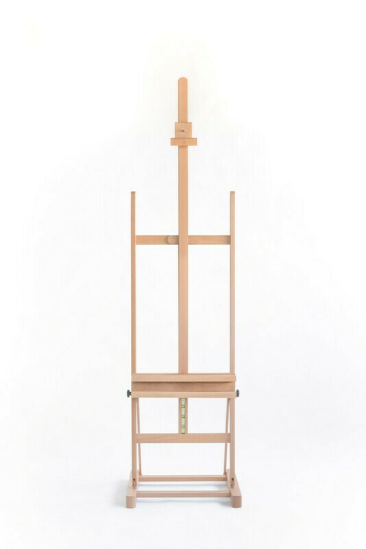 Studio Easels