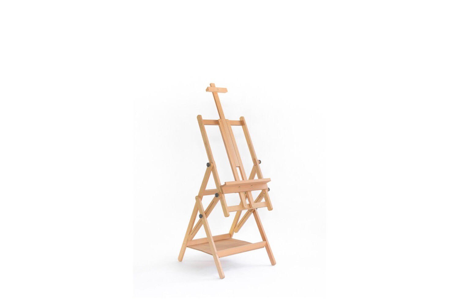 CS-50 ◦ Studio Easel Multifuncion