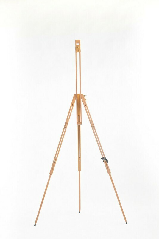 Field Easels