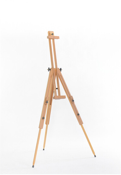 CP-16 BIS ◦ Giant Field Easel