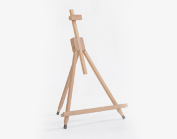 Table Easels