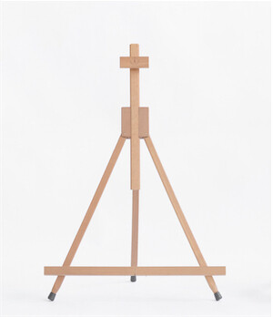 CT-4 ◦ Folding Table Easel