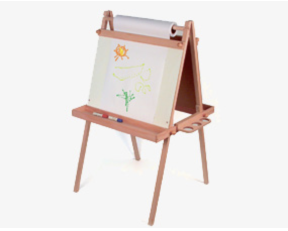 Children Easels