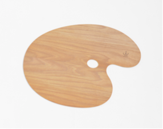 Clip Boards & Palettes