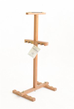 PT-23 ◦ Canvas Holder