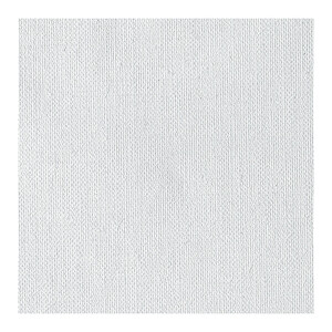 CNo. Primed Poly Cotton Canvas rolls 10mx2.14m